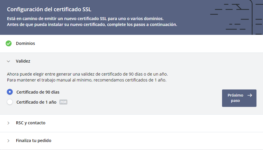 Certificado ssl5